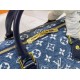 LV BAG Speedy M59609 25x19x15 cm cs