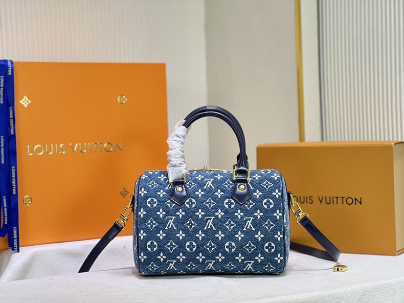 LV BAG Speedy M59609 25x19x15 cm cs