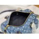 LV BAG Speedy M59609 25x19x15 cm cs