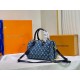 LV BAG Speedy M59609 25X19X15 ss