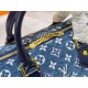 LV BAG Speedy M59609 25X19X15 ss