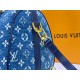 LV BAG Speedy M59609 25X19X15 ss