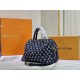 LV BAG Speedy M59609 25X19X15 ss