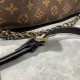 LV Bags Men M59655 34X24X14cm XM