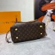 LV Bags Men M59655 34X24X14cm XM