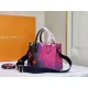 LV BAG OnTheGo M59856 S25x19x11.5cm cs1