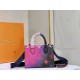 LV BAG OnTheGo M59856 S25x19x11.5cm cs1