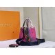 LV BAG OnTheGo M59856 S25x19x11.5cm cs1