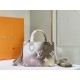 LV BAG OnTheGo M59856 S25x19x11.5cm cs1