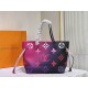 LV BAG Neverfull M59859 31x28x14cm cs