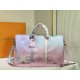 LV BAG Speedy 59943 45x27x20cm cs