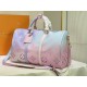 LV BAG Speedy 59943 45x27x20cm cs