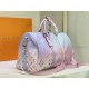 LV BAG Speedy 59943 45x27x20cm cs