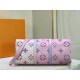 LV BAG Speedy 59943 45x27x20cm cs