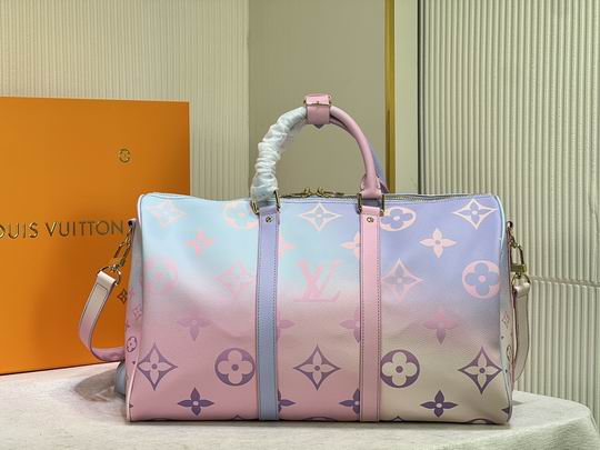 LV BAG Speedy 59943 45x27x20cm cs