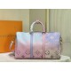 LV BAG Speedy 59943 45x27x20cm cs