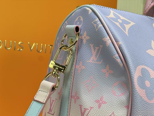 LV BAG Speedy 59943 45x27x20cm cs