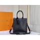 LV BAG Sac Plat M59960 26x28.5x6cm cs