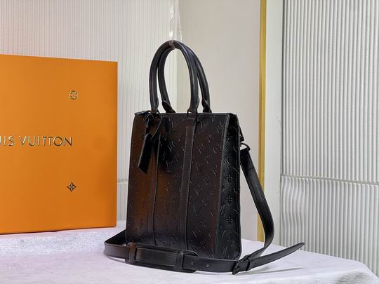 LV BAG Sac Plat M59960 26x28.5x6cm cs