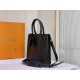 LV BAG Sac Plat M59960 26x28.5x6cm cs