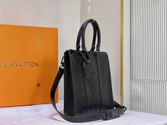 LV BAG Sac Plat M59960 26x28.5x6cm cs