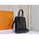 LV BAG Sac Plat M59960 26x28.5x6cm cs