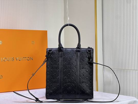 LV BAG Sac Plat M59960 26x28.5x6cm cs