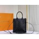 LV BAG Sac Plat M59960 26x28.5x6cm cs