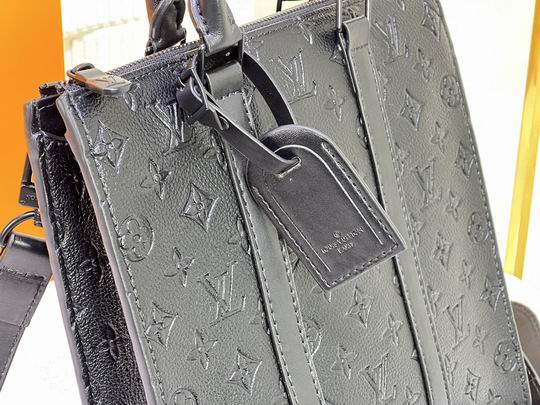 LV BAG Sac Plat M59960 26x28.5x6cm cs