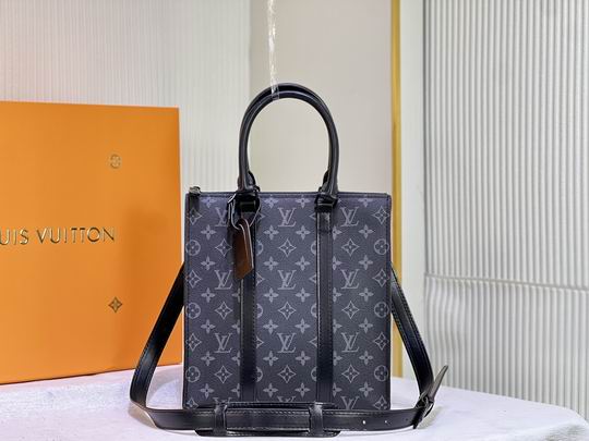 LV BAG Sac Plat M59960 26x28.5x6cm cs