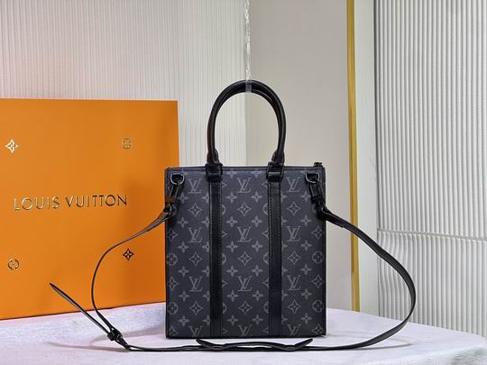 LV BAG Sac Plat M59960 26x28.5x6cm cs