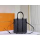 LV BAG Sac Plat M59960 26x28.5x6cm cs