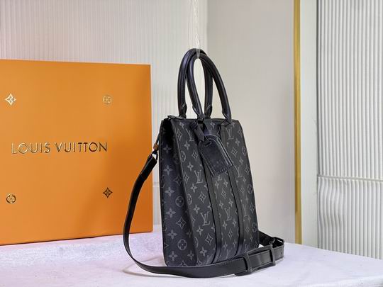 LV BAG Sac Plat M59960 26x28.5x6cm cs