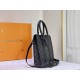 LV BAG Sac Plat M59960 26x28.5x6cm cs