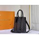 LV BAG Sac Plat M59960 26x28.5x6cm cs