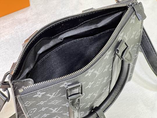 LV BAG Sac Plat M59960 26x28.5x6cm cs