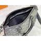 LV BAG Sac Plat M59960 26x28.5x6cm cs