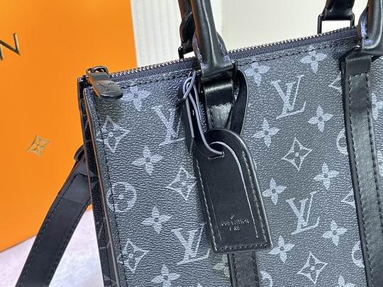 LV BAG Sac Plat M59960 26x28.5x6cm cs