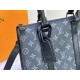 LV BAG Sac Plat M59960 26x28.5x6cm cs