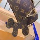 LV BAG Speedy M6026 18X10X8 cm cs