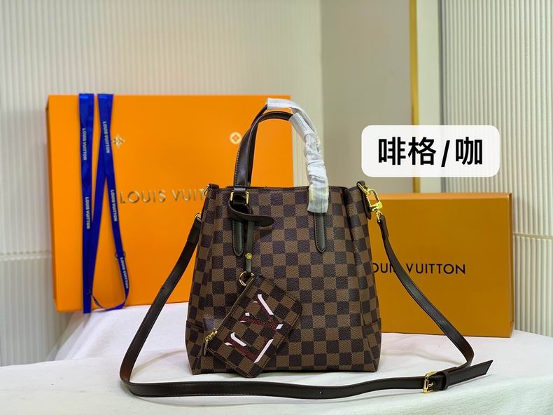 LV BAG Speedy M60279 24x13 cm cs