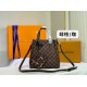 LV BAG Speedy M60279 24x13 cm cs