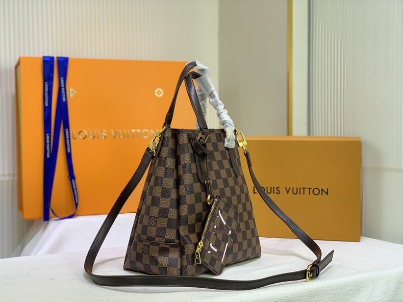 LV BAG Speedy M60279 24x13 cm cs