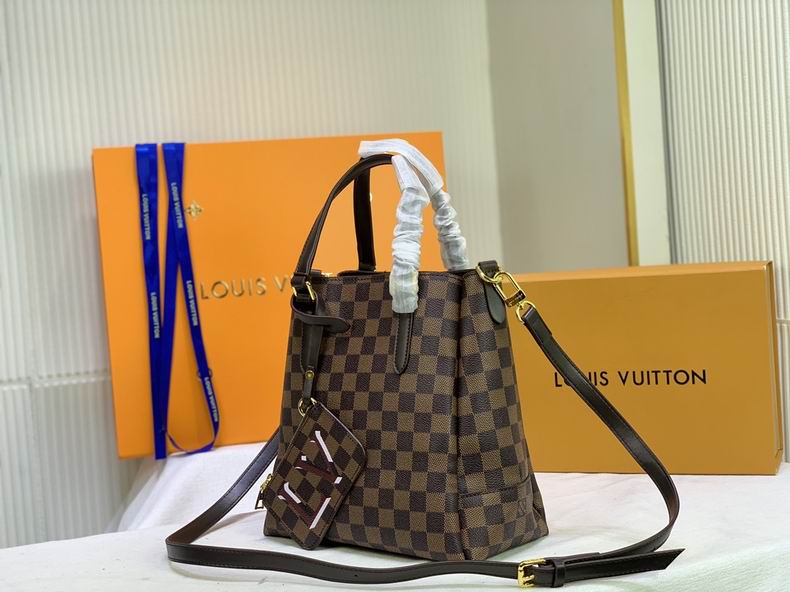 LV BAG Speedy M60279 24x13 cm cs