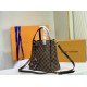 LV BAG Speedy M60279 24x13 cm cs