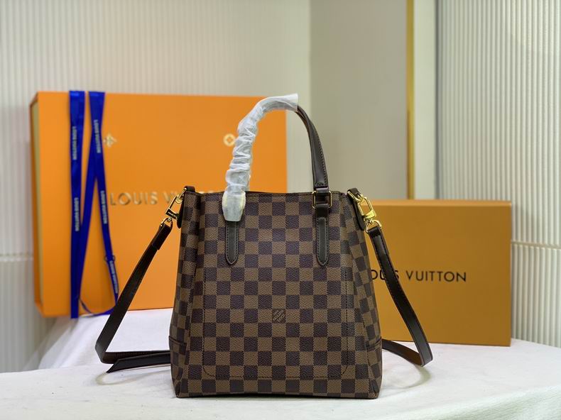 LV BAG Speedy M60279 24x13 cm cs