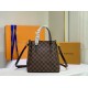 LV BAG Speedy M60279 24x13 cm cs