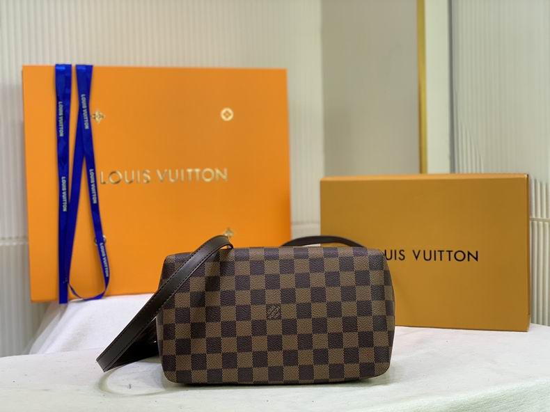 LV BAG Speedy M60279 24x13 cm cs