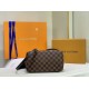 LV BAG Speedy M60279 24x13 cm cs