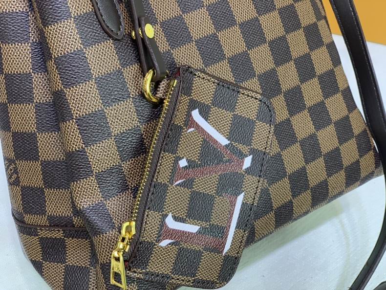 LV BAG Speedy M60279 24x13 cm cs